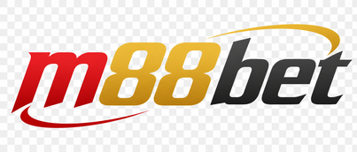m88bet โลโก้