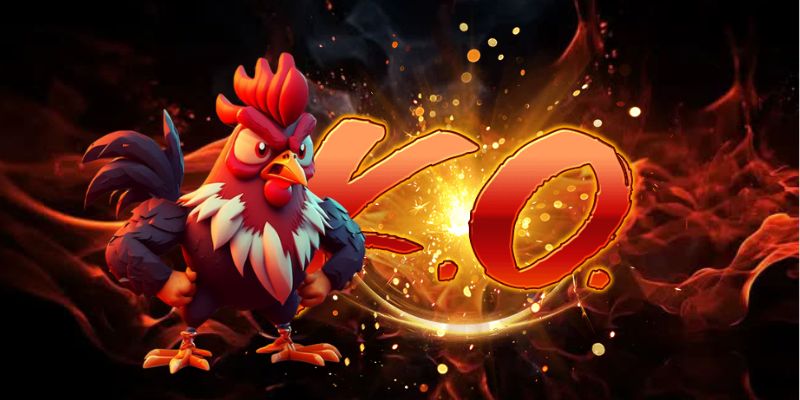 Mẹo chơi đá gà M88 hiệu quả