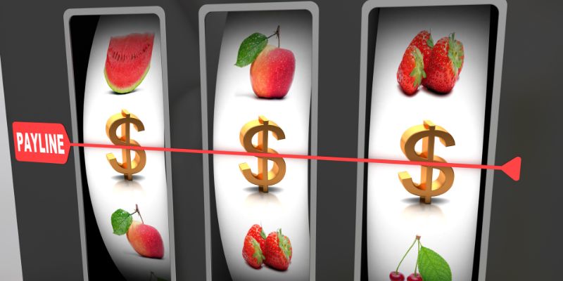 Jackpot khủng – Điểm hấp dẫn của nổ hũ M88