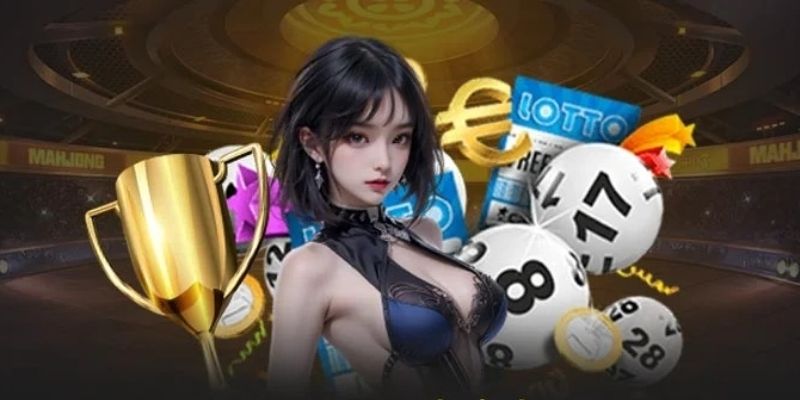 M88 có gì đặc biệt?