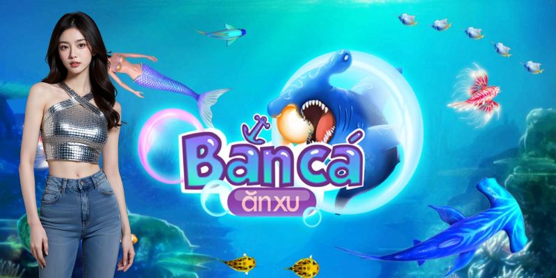 Vì sao nên chọn bắn cá M88?