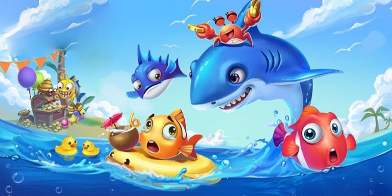 Các tính năng và sự kiện nổi bật